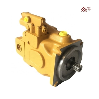 Scavatore pompa idraulica principale 358-5004 Per 306E 307B 307E 307D prestazioni garantite