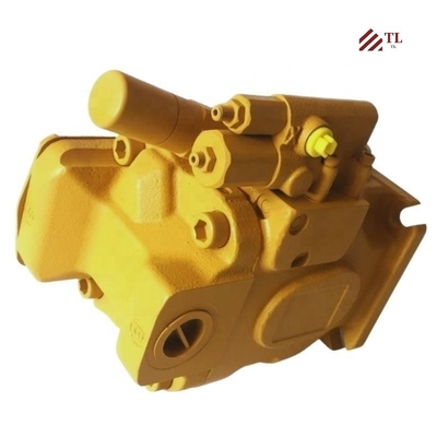 Scavatore pompa idraulica principale 358-5004 Per 306E 307B 307E 307D prestazioni garantite