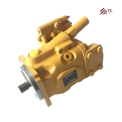 Scavatore pompa idraulica principale 358-5004 Per 306E 307B 307E 307D prestazioni garantite
