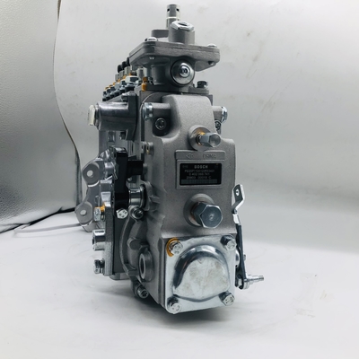 Pompe per iniettori di carburante 3926881 3991485 3926887 3938372 6CT8.3 QSC8.3 Per parti di escavatori