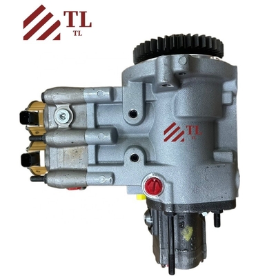 5117975 100% pompa di carburante per motore a iniezione di combustibile diesel C9.3 336E E336E E336F