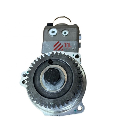 5117975 100% pompa di carburante per motore a iniezione di combustibile diesel C9.3 336E E336E E336F