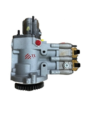 5117975 100% pompa di carburante per motore a iniezione di combustibile diesel C9.3 336E E336E E336F