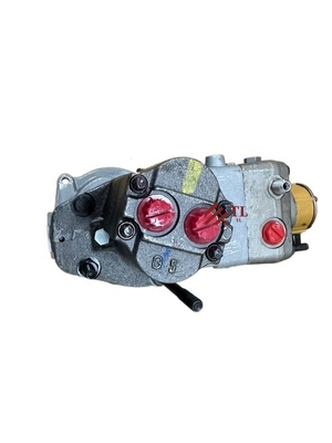5117975 100% pompa di carburante per motore a iniezione di combustibile diesel C9.3 336E E336E E336F