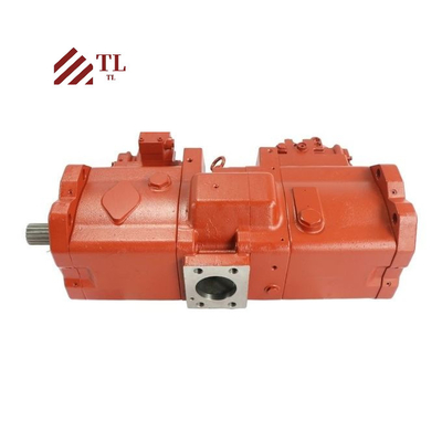 31nb-10020 K5V200DTH10AR-9C0Z-Z K5V200DTH pistoni idraulici per i moderni r450-7 r450lc-7