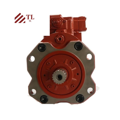 31nb-10020 K5V200DTH10AR-9C0Z-Z K5V200DTH pistoni idraulici per i moderni r450-7 r450lc-7