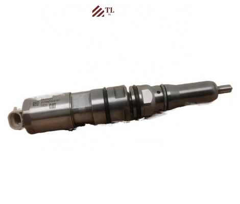 E336E Parti di escavatore per erpillar C9.3 C9.3b Iniettore di carburante 456-3493 363-0493