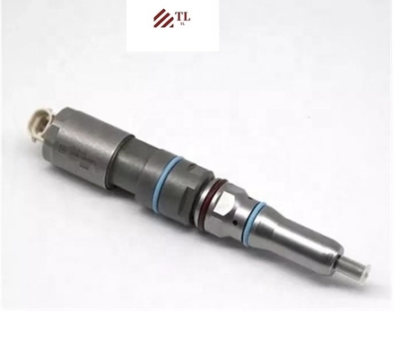 E336E Parti di escavatore per erpillar C9.3 C9.3b Iniettore di carburante 456-3493 363-0493