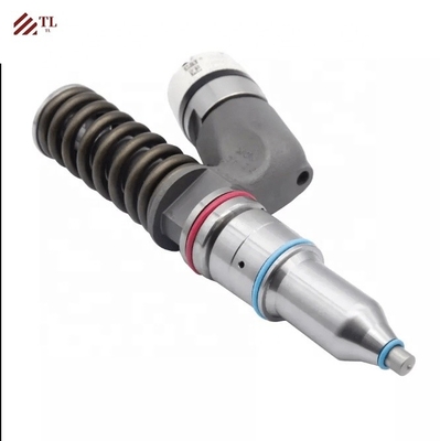 Iniezione di carburante C18 Assy 10R-2772 20R-2284 per escavatori  C-15 C15 E365C E374D