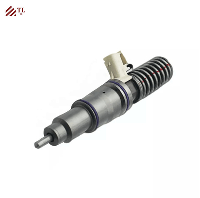 YU'AN VOE20440388 Pompa iniettore di carburante per Volvo EC360B EC460B motore escavatore D12D