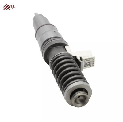 YU'AN VOE20440388 Pompa iniettore di carburante per Volvo EC360B EC460B motore escavatore D12D