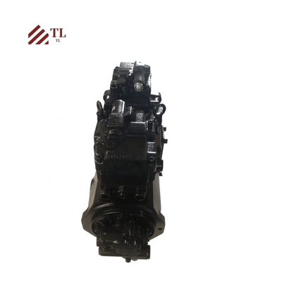 K7V125DTP-0E05/0E09 pompa idraulica per escavatore SANY SY245 SY265 e pronta per la spedizione