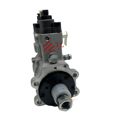375-2647 Numero di parte C7.1 323D2 0445025602 T410930 Pompa d'iniezione per le vostre esigenze B2B