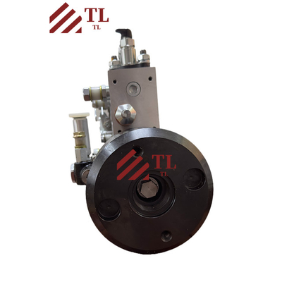 1156033341 Pompa di carburante per ZAX330 ZAX350 ZAX370 6HK1 1-15603334-1 1156033342 Più serie
