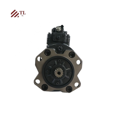 Alta garanzia SK250-8 pompa idraulica pompa principale LQ10V00006F1 per escavatore a trascinatore