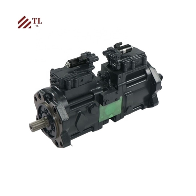Alta garanzia SK250-8 pompa idraulica pompa principale LQ10V00006F1 per escavatore a trascinatore
