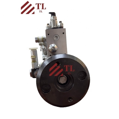 6HK1 Pompa di iniezione di carburante 1-15603334-1 1156033341 per ZX330 garantita