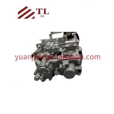 6HK1 Pompa di iniezione di carburante 1-15603334-1 1156033341 per ZX330 garantita