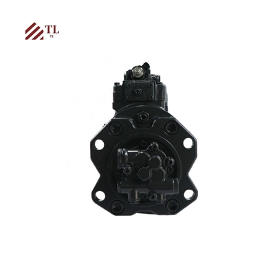 Alta garanzia SK250-8 pompa idraulica pompa principale LQ10V00006F1 per escavatore a trascinatore