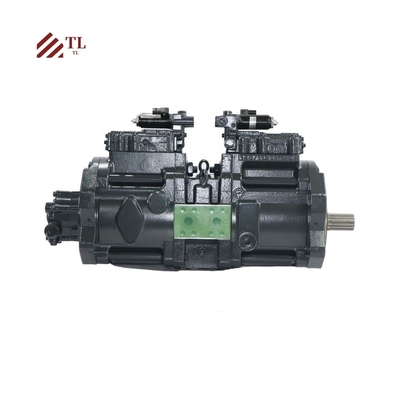 Alta garanzia SK250-8 pompa idraulica pompa principale LQ10V00006F1 per escavatore a trascinatore