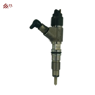 0445120347 0445120348 371-3974 Iniettore di carburante diesel per motore E323D2 C7.1