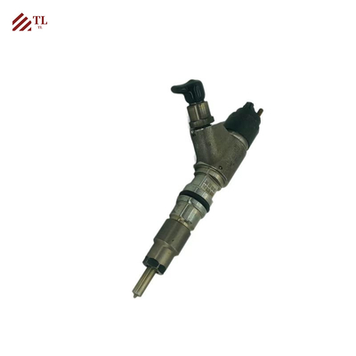 0445120347 0445120348 371-3974 Iniettore di carburante diesel per motore E323D2 C7.1