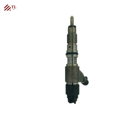 0445120347 0445120348 371-3974 Iniettore di carburante diesel per motore E323D2 C7.1