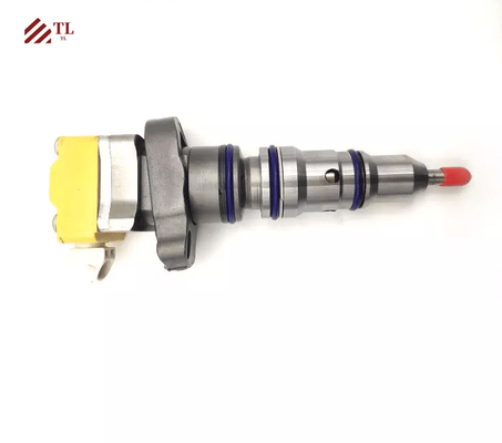 3126 3216B Motore Diesel Fuel Injector 171-9710 10R-9348 222-5965 10R-0781 162-9610 100% -