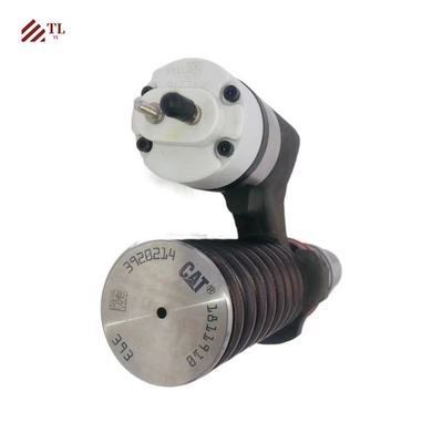 Iniezione di bruco per lavori edili 250-1304 10r-1278 250-1306 250-1308 per la egoria 508B/3512B/3516B