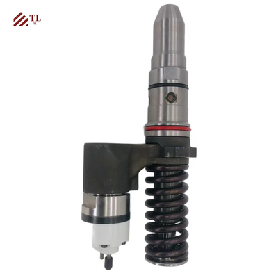 Iniezione di bruco per lavori edili 250-1304 10r-1278 250-1306 250-1308 per la egoria 508B/3512B/3516B
