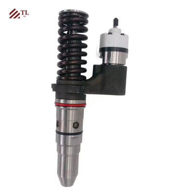 Iniezione di bruco per lavori edili 250-1304 10r-1278 250-1306 250-1308 per la egoria 508B/3512B/3516B