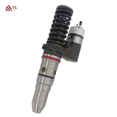 Iniezione di bruco per lavori edili 250-1304 10r-1278 250-1306 250-1308 per la egoria 508B/3512B/3516B