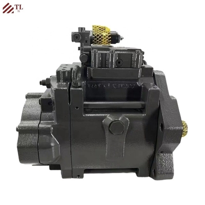 Pompa principale per escavatore K3V280 originale YA00003078 YA00003076 4635645 4482892 4667614