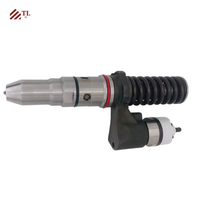 Iniezione di bruco per lavori edili 250-1304 10r-1278 250-1306 250-1308 per la egoria 508B/3512B/3516B