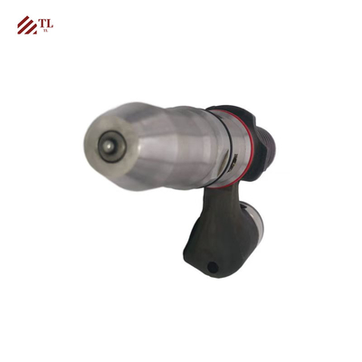 Iniezione di bruco per lavori edili 250-1304 10r-1278 250-1306 250-1308 per la egoria 508B/3512B/3516B