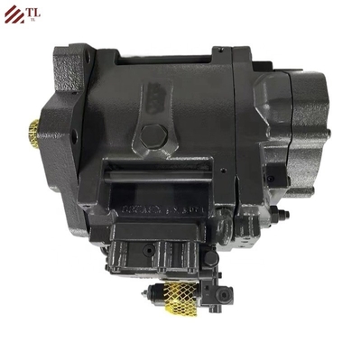 Pompa principale per escavatore K3V280 originale YA00003078 YA00003076 4635645 4482892 4667614