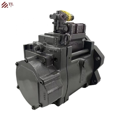Pompa principale per escavatore K3V280 originale YA00003078 YA00003076 4635645 4482892 4667614