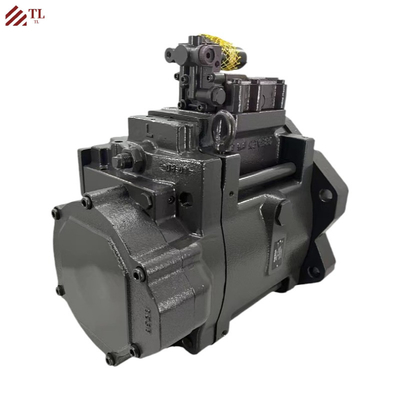 K3V280S180L-0E53-VB Pompa idraulica principale per VOLVO EC900 EC950EL Ricambi per escavatori