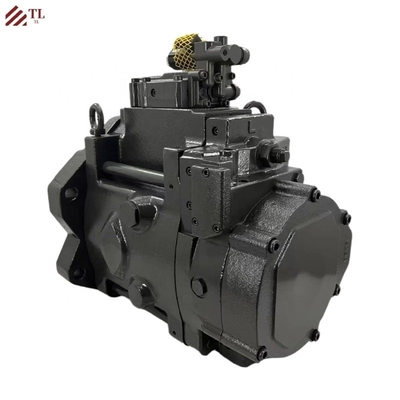 K3V280S180L-0E53-VB Pompa idraulica principale per VOLVO EC900 EC950EL Ricambi per escavatori