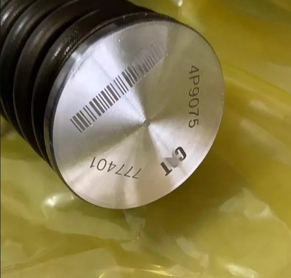 Iniezione di carburante 4P-9075 0R-3051 dei pezzi di ricambio del motore per erpillar 3508 iniettore diesel 3512 3516