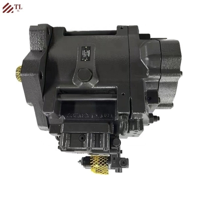 K3V280S180L-0E53-VB Pompa idraulica principale per VOLVO EC900 EC950EL Ricambi per escavatori