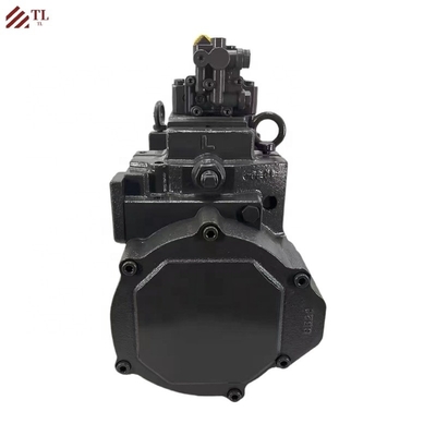 K3V280S180L-0E53-VB Pompa idraulica principale per VOLVO EC900 EC950EL Ricambi per escavatori