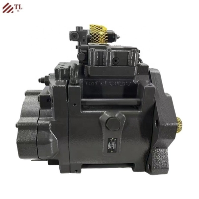 K3V280S180L-0E53-VB Pompa idraulica principale per VOLVO EC900 EC950EL Ricambi per escavatori