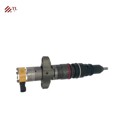 Garanzia E330D E336D C9 Motor Nozzle Assembly 20R-8968 Iniettore 557-7633 20R-8064