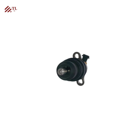 Garanzia E330D E336D C9 Motor Nozzle Assembly 20R-8968 Iniettore 557-7633 20R-8064