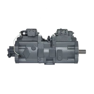 Aggiornare alla pompa idraulica per escavatori K3V180DTH-9C0S per R360-7 R365-7 La soluzione definitiva