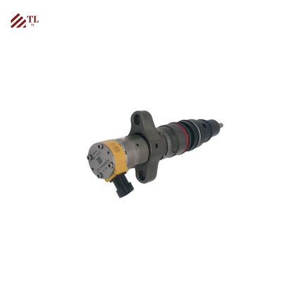 Garanzia E330D E336D C9 Motor Nozzle Assembly 20R-8968 Iniettore 557-7633 20R-8064