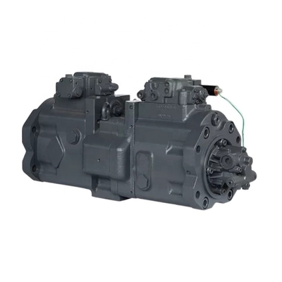 Aggiornare alla pompa idraulica per escavatori K3V180DTH-9C0S per R360-7 R365-7 La soluzione definitiva