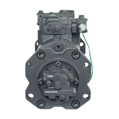 Aggiornare alla pompa idraulica per escavatori K3V180DTH-9C0S per R360-7 R365-7 La soluzione definitiva