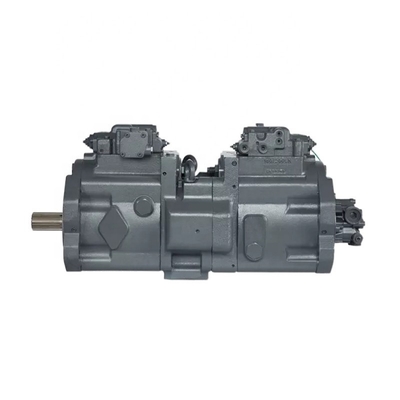 Aggiornare alla pompa idraulica per escavatori K3V180DTH-9C0S per R360-7 R365-7 La soluzione definitiva